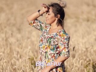 BellaFlur