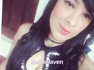 Bella_Haven