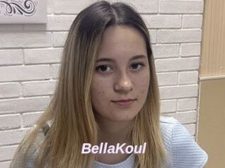 BellaKoul
