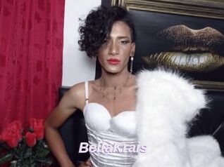 BellaKrais