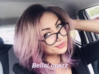 BellaLopezz