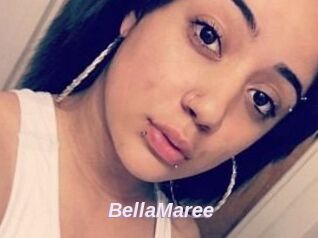 BellaMaree