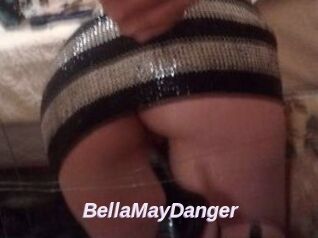 BellaMayDanger