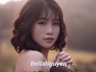 BellaNguyen