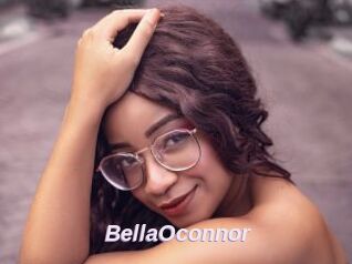 BellaOconnor