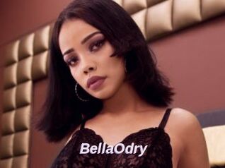 BellaOdry