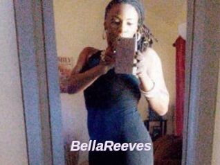 Bella_Reeves