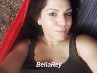 Bella_Rey
