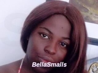 BellaSmalls