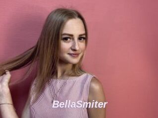 BellaSmiter