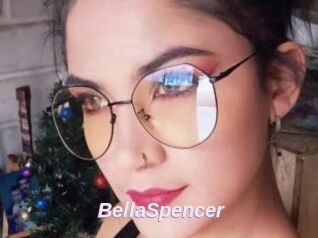 BellaSpencer