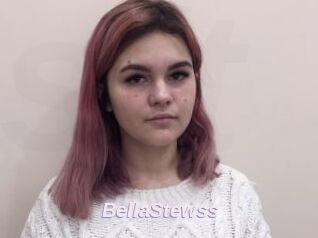 BellaStewss