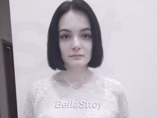 BellaSttoy