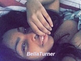 Bella_Turner
