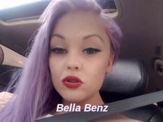 Bella_Benz