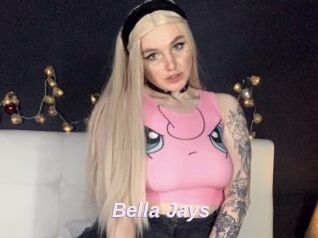 Bella_Jays