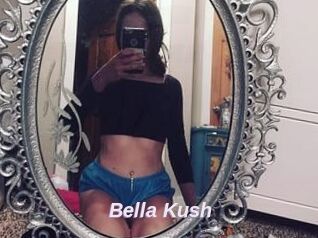 Bella_Kush