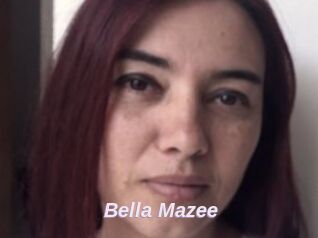 Bella_Mazee