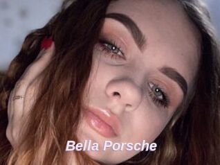 Bella_Porsche