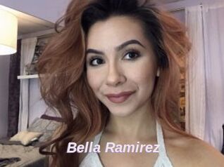 Bella_Ramirez