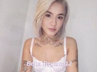 Bella_Regann12
