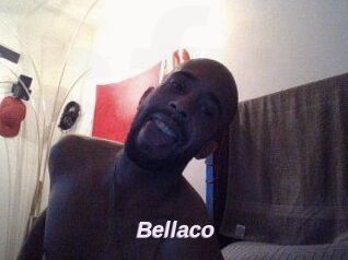 Bellaco