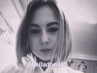 Belladona18