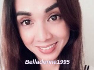 Belladonna1995