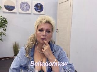 Belladonnaw