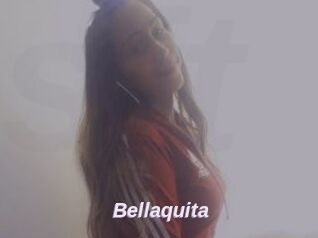 Bellaquita