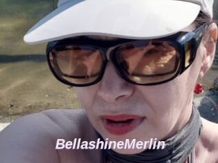 BellashineMerlin