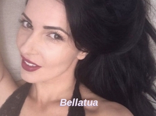 Bellatua