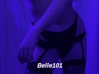 Belle101