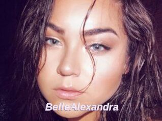 Belle_Alexandra