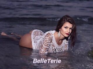 BelleTerie