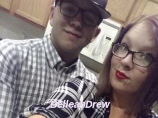 BelleanDrew