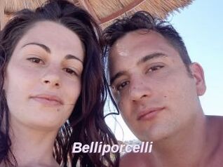Belliporcelli