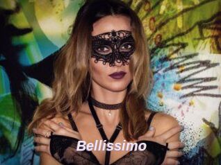 Bellissimo