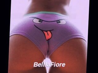 BelllaFiore