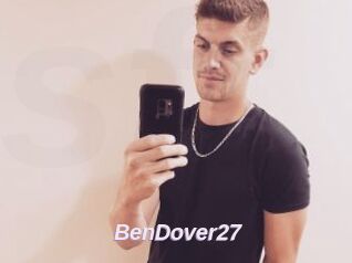 BenDover27