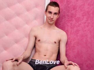 BenLove