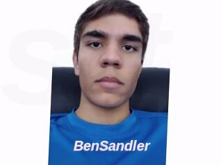 BenSandler