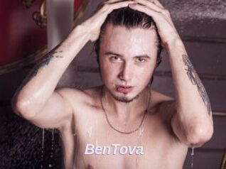 BenTova