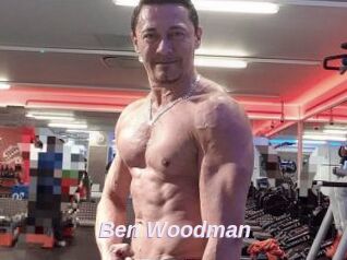 Ben_Woodman