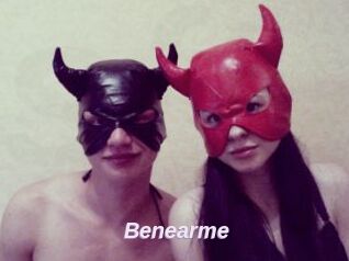 Benearme