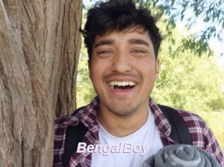 BengalBoy