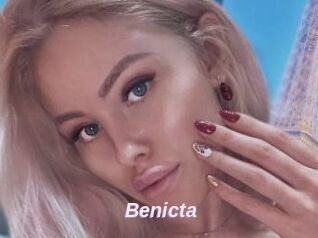 Benicta