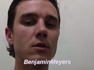 Benjamin_Meyers