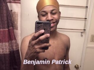 Benjamin_Patrick