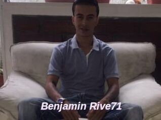 Benjamin_Rive71